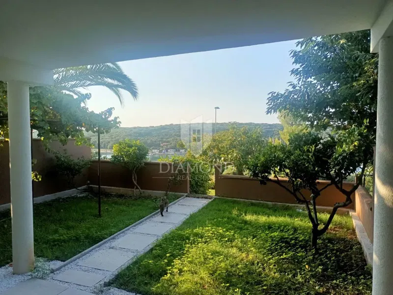 Appartamento Nova Veruda, Pula, 88,10m2 – 3