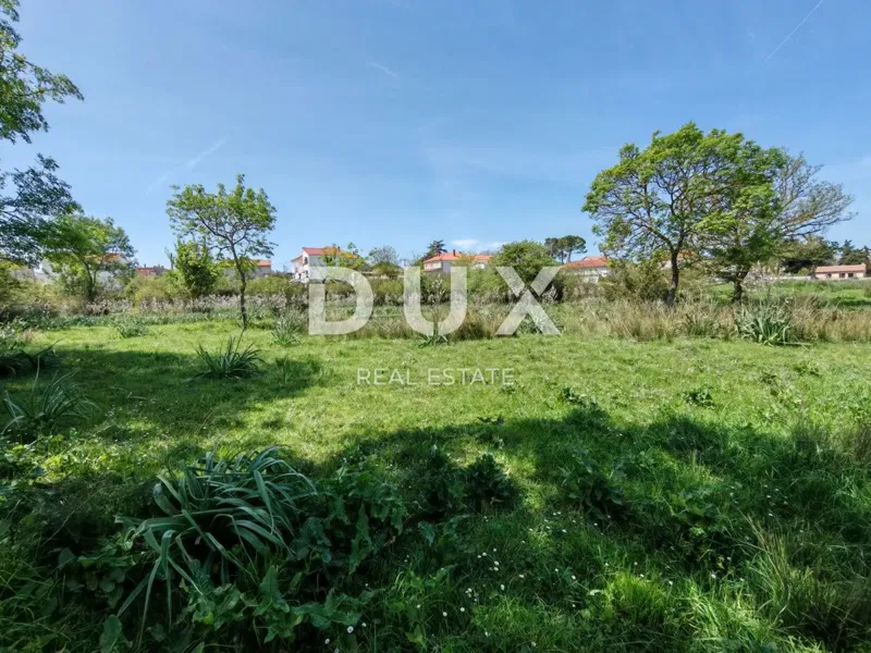 ZADAR, BRIŠEVO - Building land in peace and nature! – 3