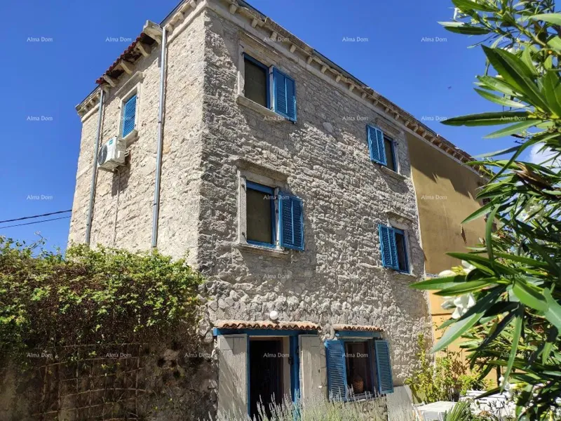 Casa Marčana – 3