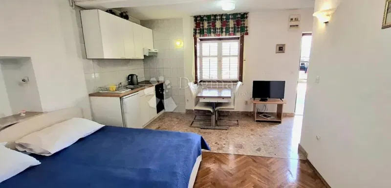 Casa Mastrinka, Trogir - Okolica, 364m2 – 2