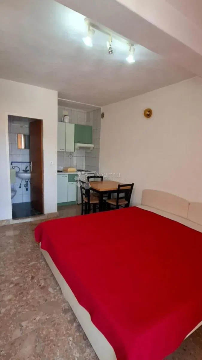Casa Mastrinka, Trogir - Okolica, 364m2 – 3