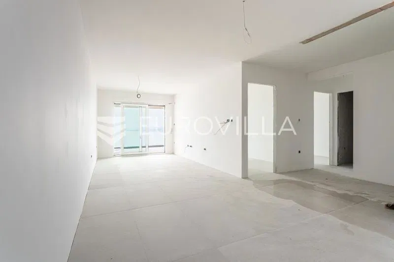 Čiovo, Okrug Gornji - two-bedroom apartment with roof terrace and beautiful view – 2