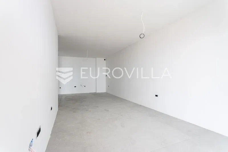 Čiovo, Okrug Gornji - two-bedroom apartment with roof terrace and beautiful view – 3