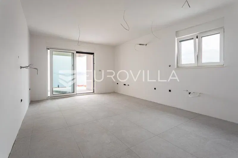 Appartamento Okrug Gornji – 2