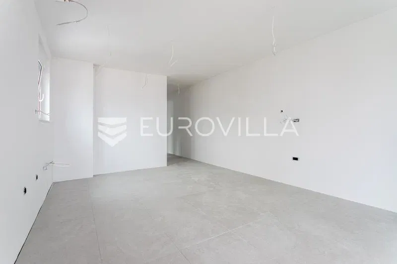 Appartamento Okrug Gornji – 3