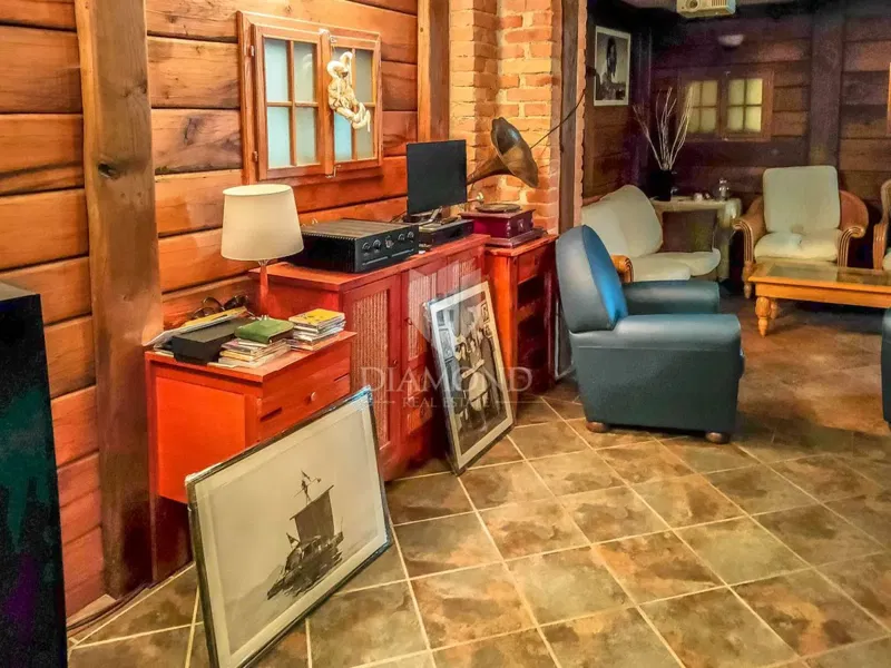 Office space Laščina, Maksimir, 85m2 – 3