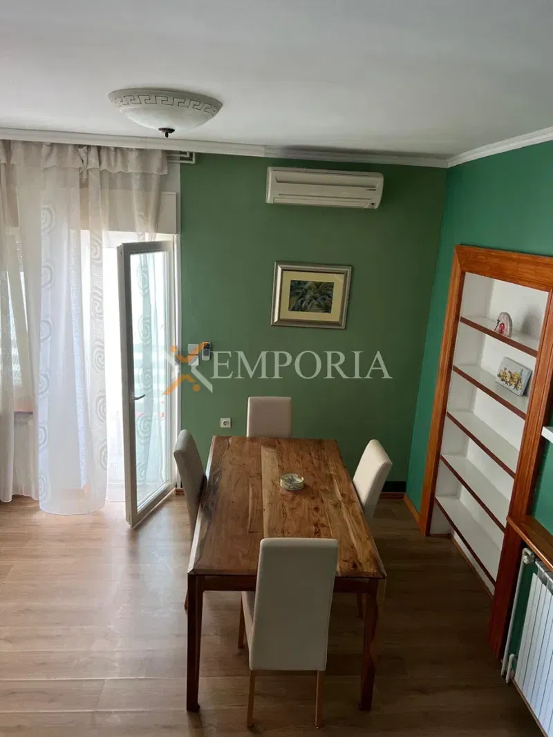 Appartamento Diklo – 3
