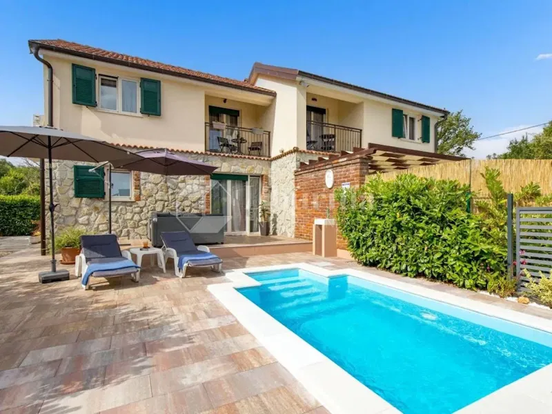 House Soline – 2