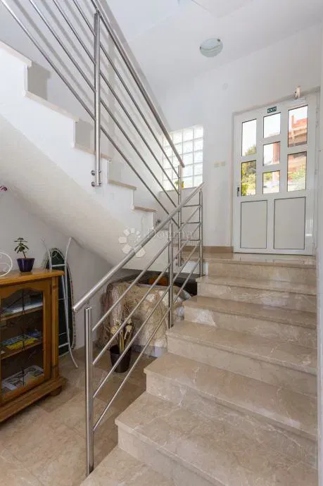 Allogio Arbanija, Trogir - Okolica, 100m2 – 3
