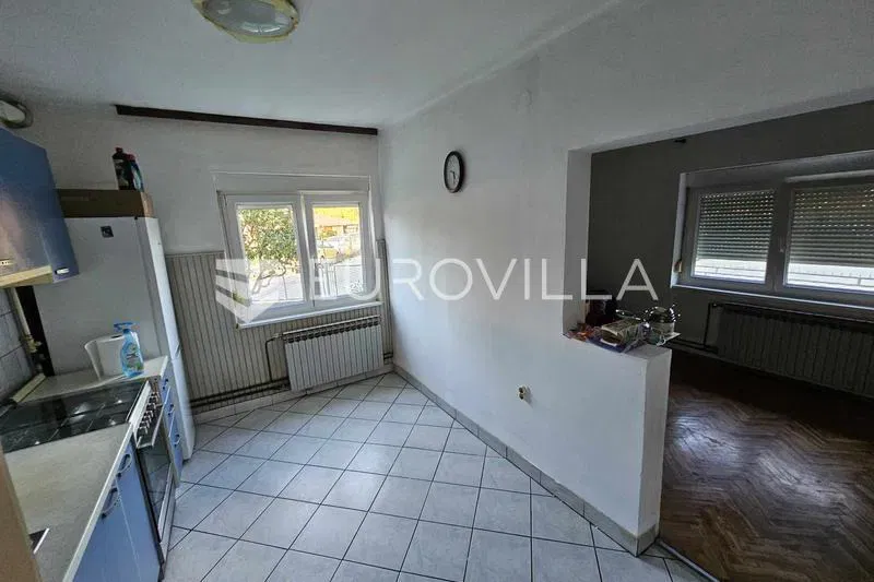 Zagreb, Vukomerec, Vižinadska street with 5 bedroom – 2
