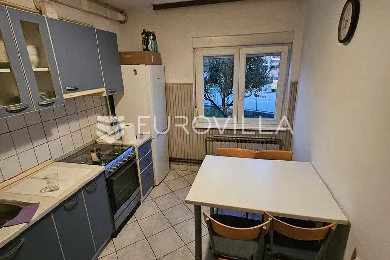 Zagreb, Vukomerec, Vižinadska street with 5 bedroom – 3