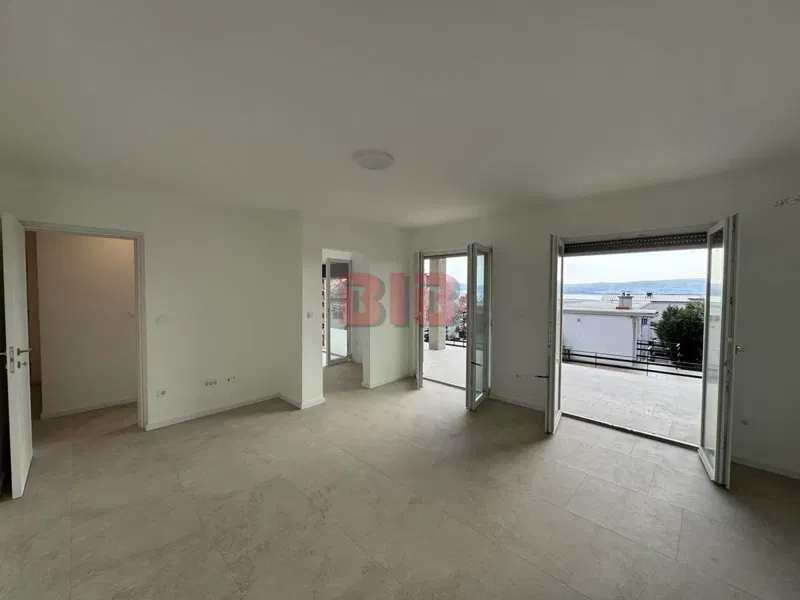 Appartamento Crikvenica – 2