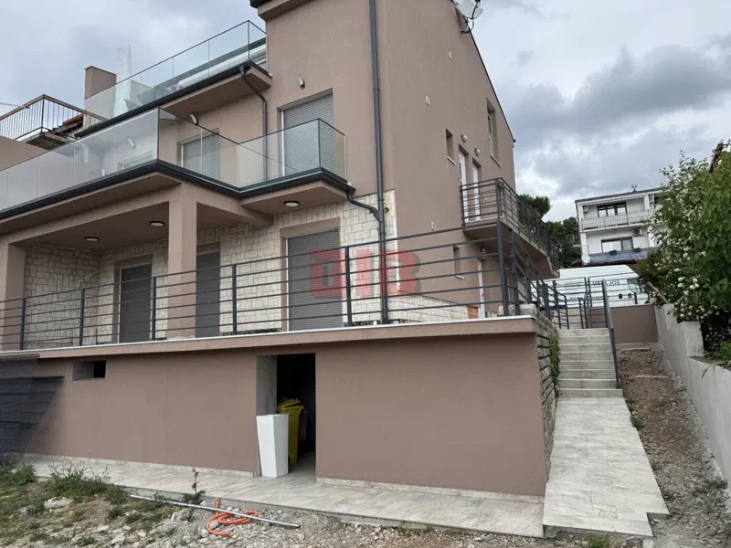 Appartamento Crikvenica – 3