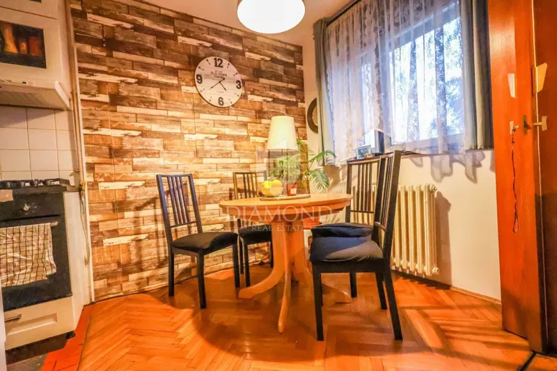 Apartment Planina Donja, Sesvete, 55m2 – 3
