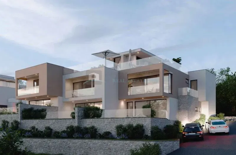 Квартира Vodice – 2
