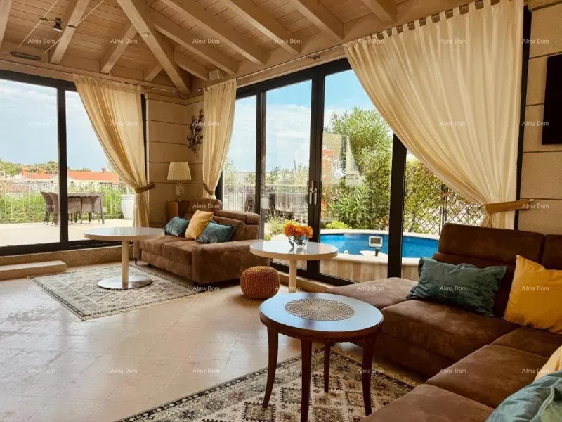 Sale - Luxury Boutique Hotel of Your Dreams, Pješčana Uvala! – 2