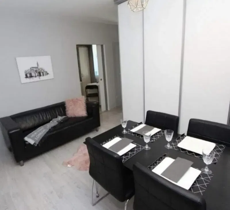Appartamento Rovinj – 2