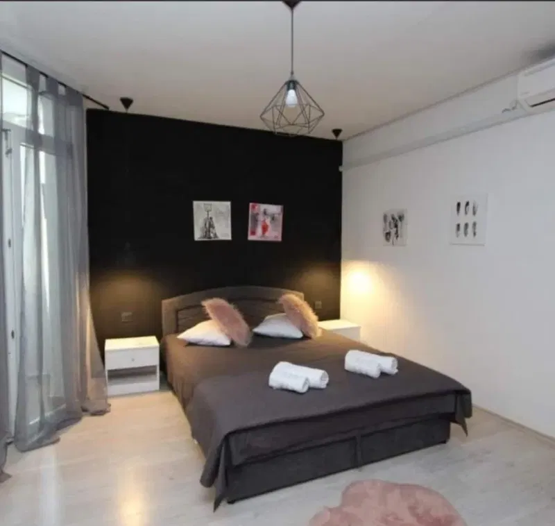 Appartamento Rovinj – 3