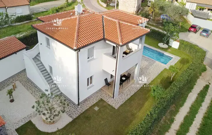 Dom Čepljani – 2