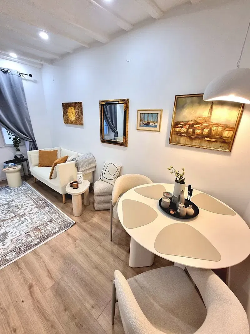 Apartment Rovinj – 2