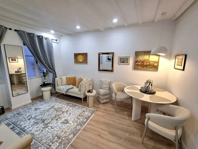 Apartment Rovinj – 3