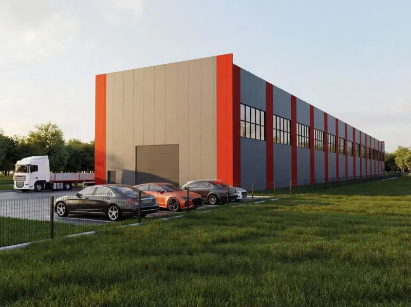Terreno edificabile Kuče, Velika Gorica - Okolica, 4.950m2 – 2
