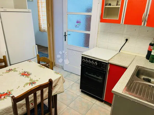 Stanovanje Bakar, 38m2 – 2