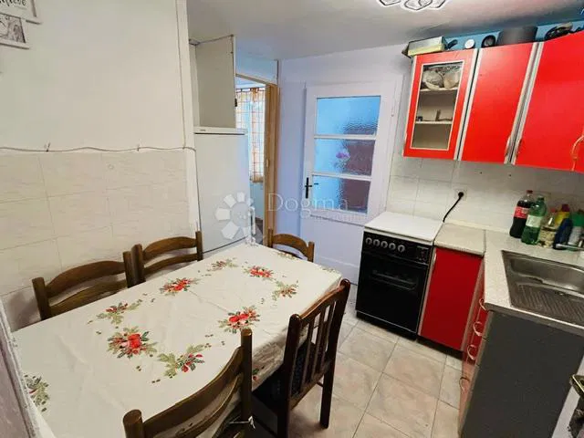 Stanovanje Bakar, 38m2 – 3