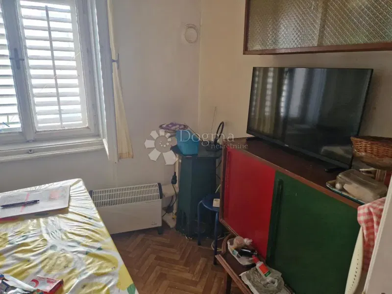 Lakás Opatija - Centar, Opatija, 60m2 – 2