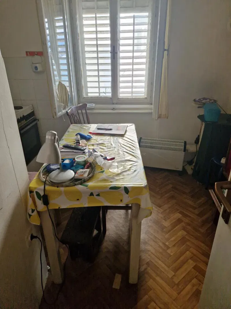 Lakás Opatija - Centar, Opatija, 60m2 – 3