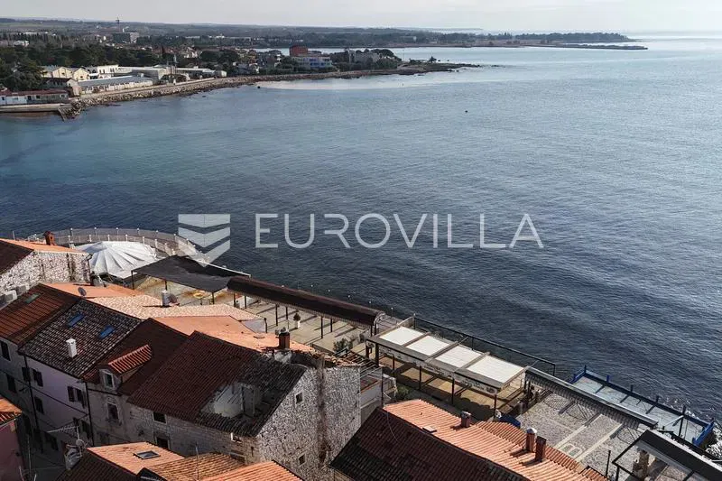 Dom Umag – 2