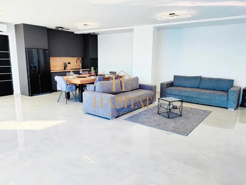 Casa Medveja – 2