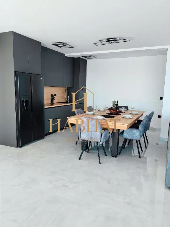 Casa Medveja – 3