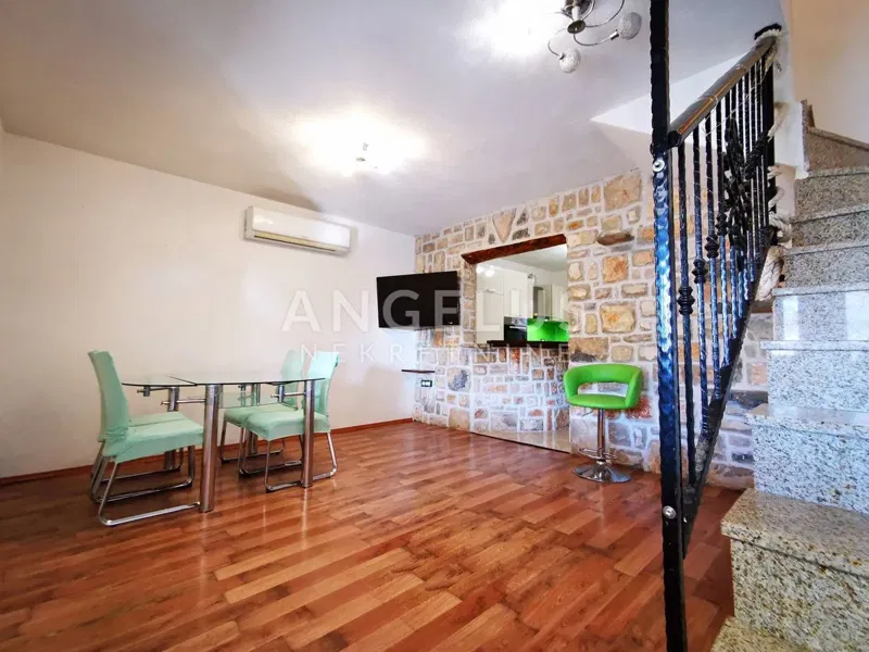 Casa Maslinica – 3