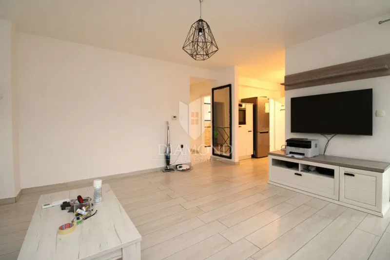 Apartment Gornja Vežica, Rijeka, 88m2 – 3