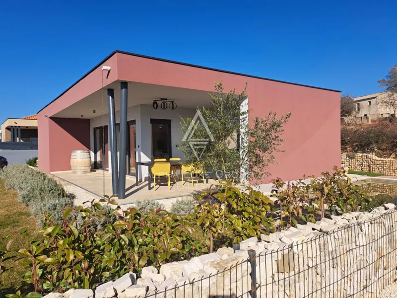 Дом Poreč, 98m2 – 2