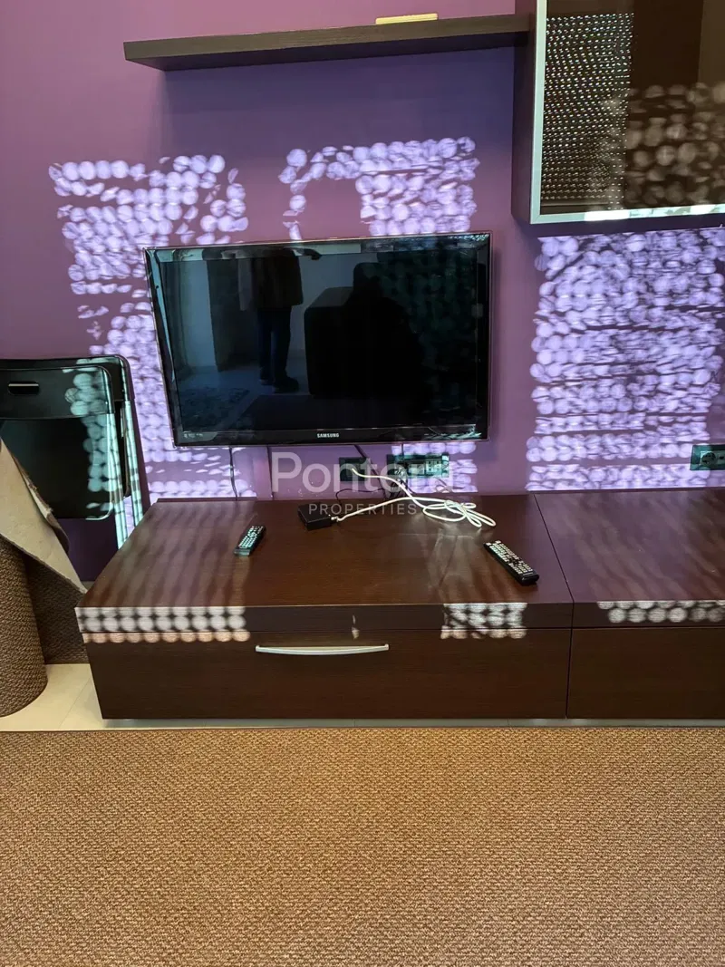 Flat/apartment Belveder, Rijeka, 68,50m2 – 2