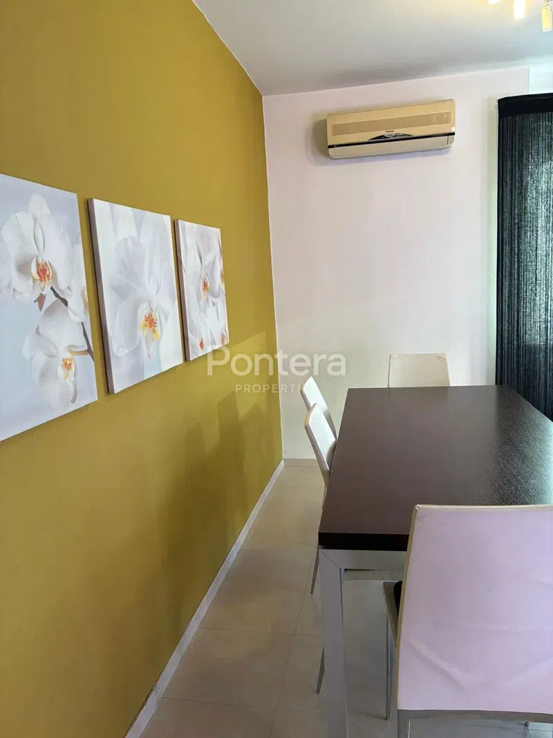 Flat/apartment Belveder, Rijeka, 68,50m2 – 3