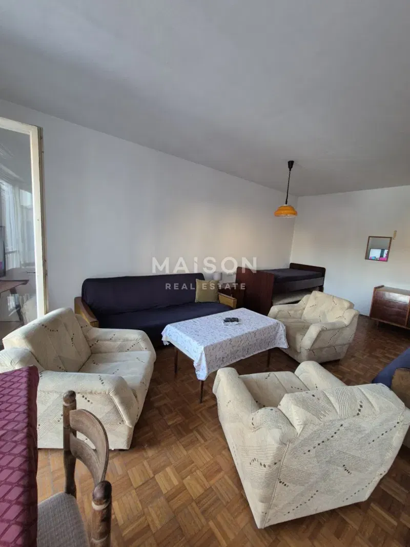 Appartamento Crikvenica, 40,94m2 – 3