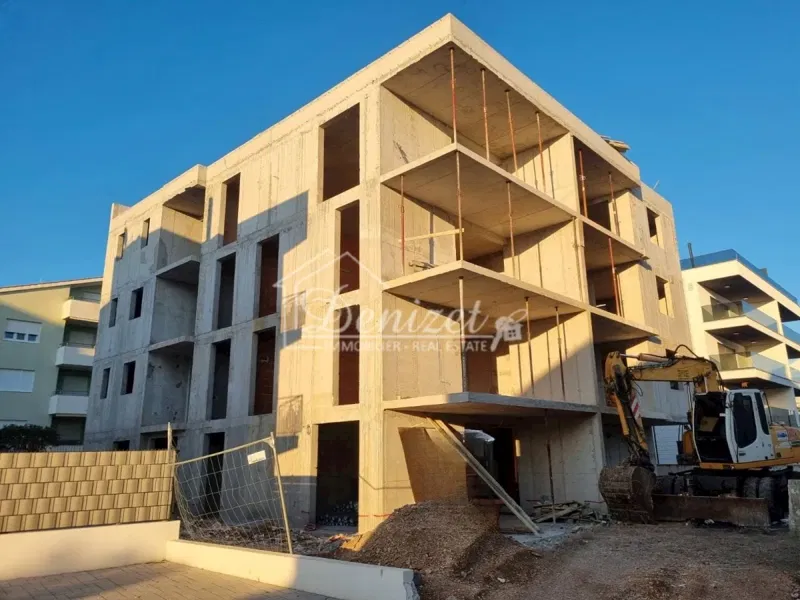 Appartamento Okrug Gornji – 2