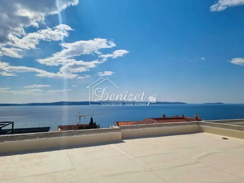 Appartamento Okrug Gornji – 3