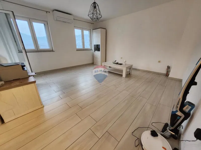 Condo/Apartment Draga, Rijeka, 0m2 – 2