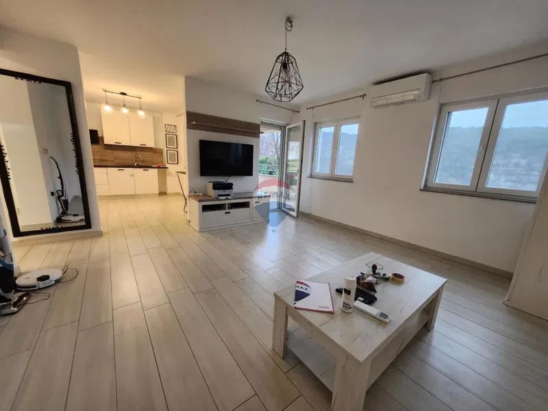 Condo/Apartment Draga, Rijeka, 0m2 – 3