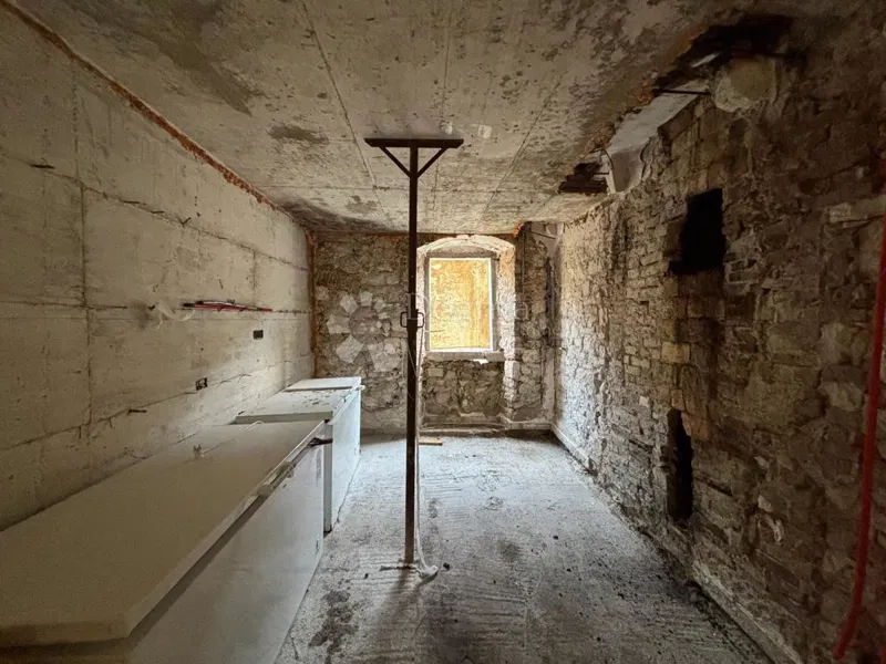 Casa Poreč, 257,30m2 – 2