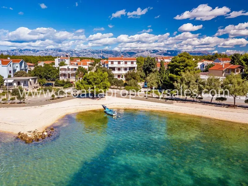 Casa Zadar – 3