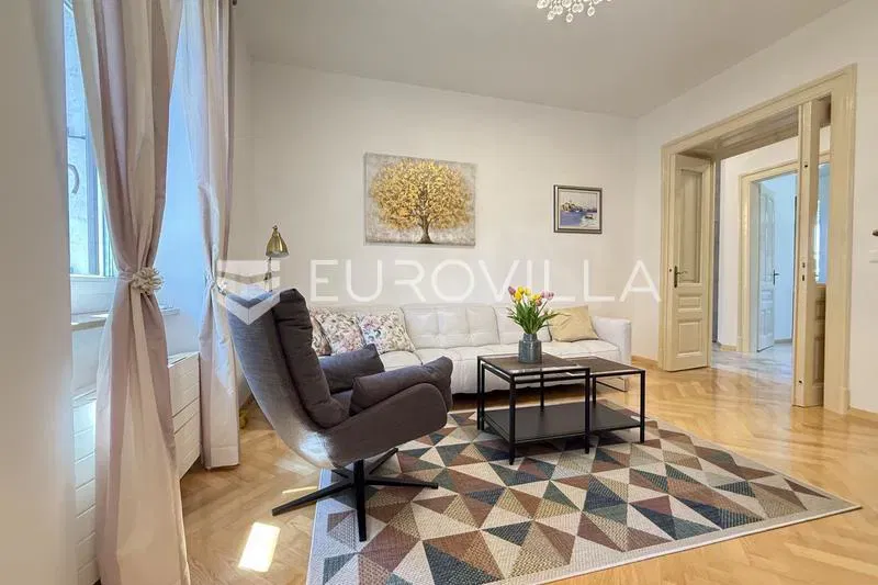 Appartamento Pula – 2