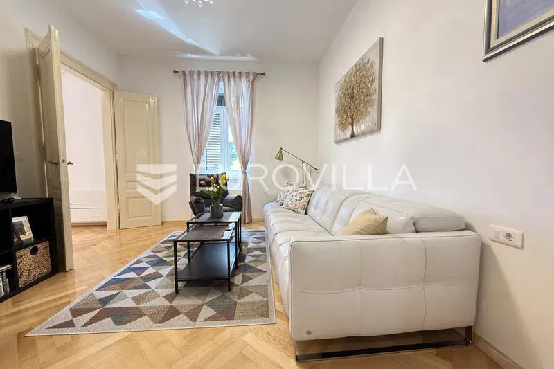 Appartamento Pula – 3