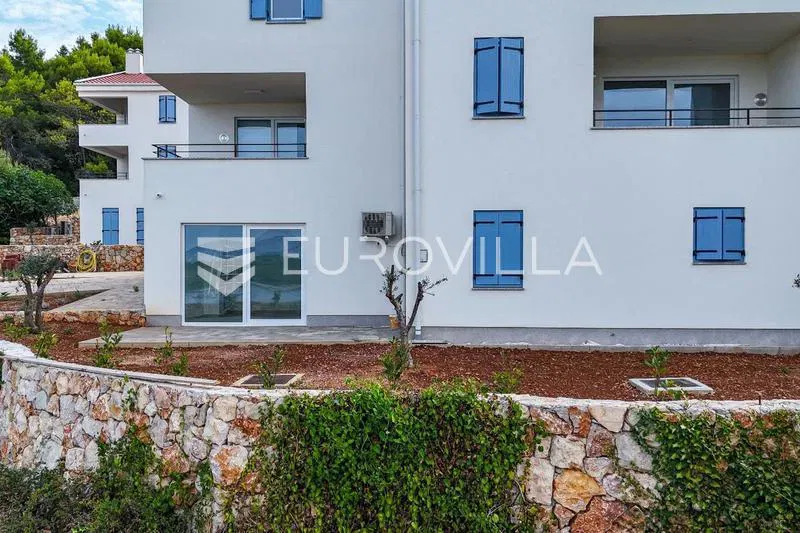 Appartamento Cres – 2