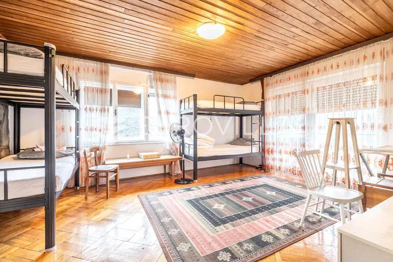 Casa Ksaver – 2