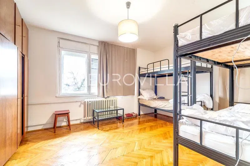 Casa Ksaver – 3